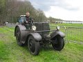 IMG_1463
