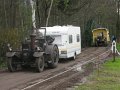IMG_1465