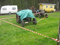 IMG_1467