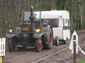 IMG_1468