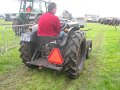 IMG_1470