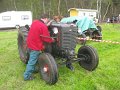IMG_1471