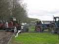 IMG_1473