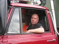 IMG_1475