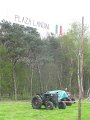 IMG_1476