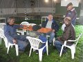 IMG_1477