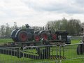 IMG_1478