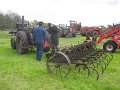 IMG_1479