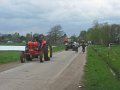 IMG_1485