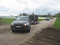 IMG_1488