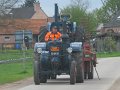 IMG_1490
