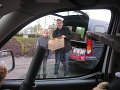 IMG_1501