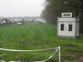IMG_1504