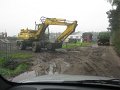 IMG_1506