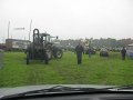 IMG_1507