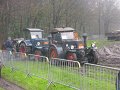 IMG_1511