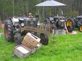 IMG_1512