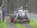 IMG_1513