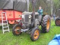 IMG_1514