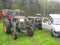 IMG_1515