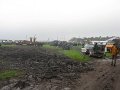 IMG_1518