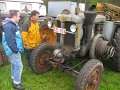 IMG_1520