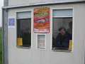 IMG_1523