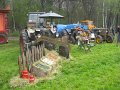 IMG_1526