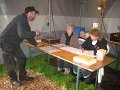 IMG_1527