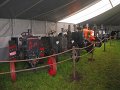 IMG_1533