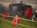 IMG_1534