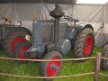 IMG_1536