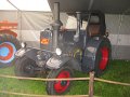 IMG_1538