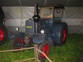 IMG_1539
