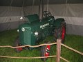 IMG_1540
