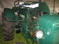 IMG_1541