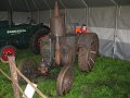 IMG_1542