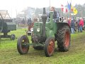 IMG_1546