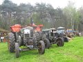 IMG_1547