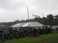 IMG_1548