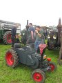 IMG_1550
