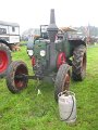 IMG_1553