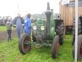 IMG_1556