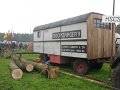IMG_1558