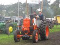 IMG_1559
