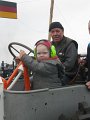 IMG_1561