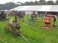 IMG_1563