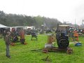IMG_1565