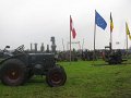 IMG_1568