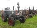 IMG_1569